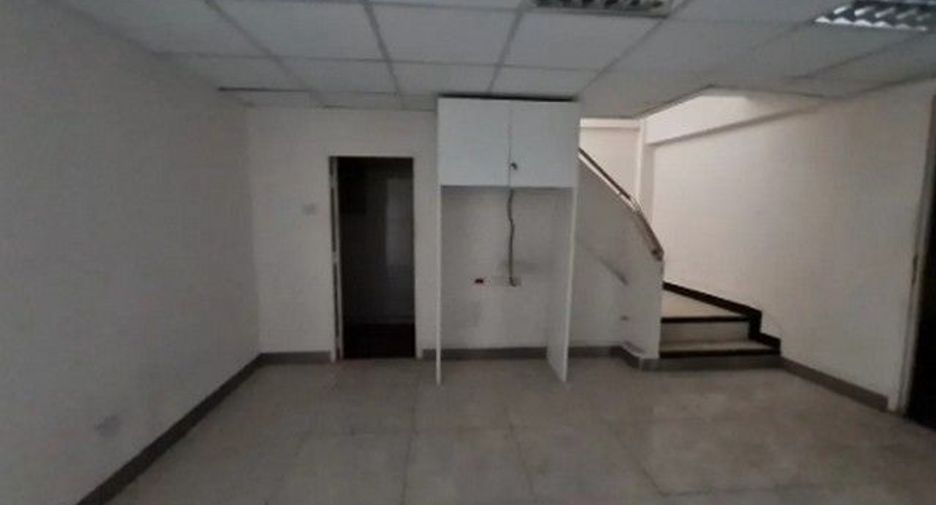 Büro zum Kauf mit 1 Zimmer in Mueang Samut Sakhon, Samut Sakhon
