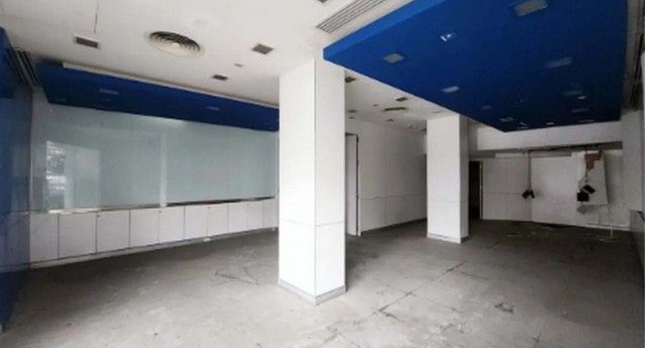 Büro zum Kauf mit 1 Zimmer in Bang Bua Thong, Nonthaburi