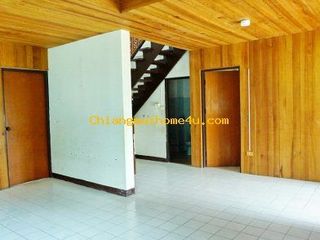 For rent 3 bedrooms house in San Sai, Chiang Mai