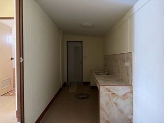 Casa en venta de 2 habitaciones en Ban Khai, Rayong