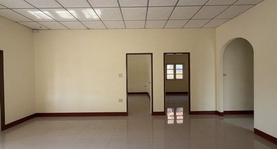 Продажа 2 спальни дом в Бан Кхай, Районг