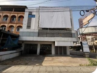 Büro zum Kauf mit 1 Zimmer in Tha Takiap, Chachoengsao