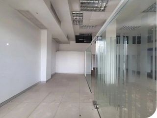 Büro zum Kauf mit 1 Zimmer in Tha Takiap, Chachoengsao