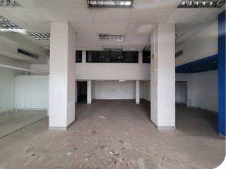 Büro zum Kauf mit 1 Zimmer in Tha Takiap, Chachoengsao