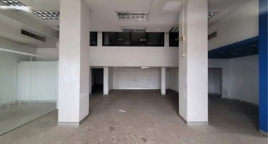 À vendre 1 chambre bureau à Tha Takiap, Chachoengsao