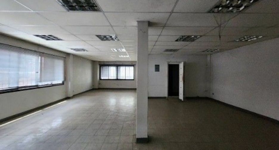 À vendre 1 chambre bureau à Tha Takiap, Chachoengsao