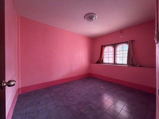 For sale 2 bedrooms townhouse in Ban Khai, Rayong