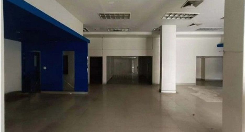Büro zum Kauf mit 1 Zimmer in Khlong Lan, Kamphaeng Phet