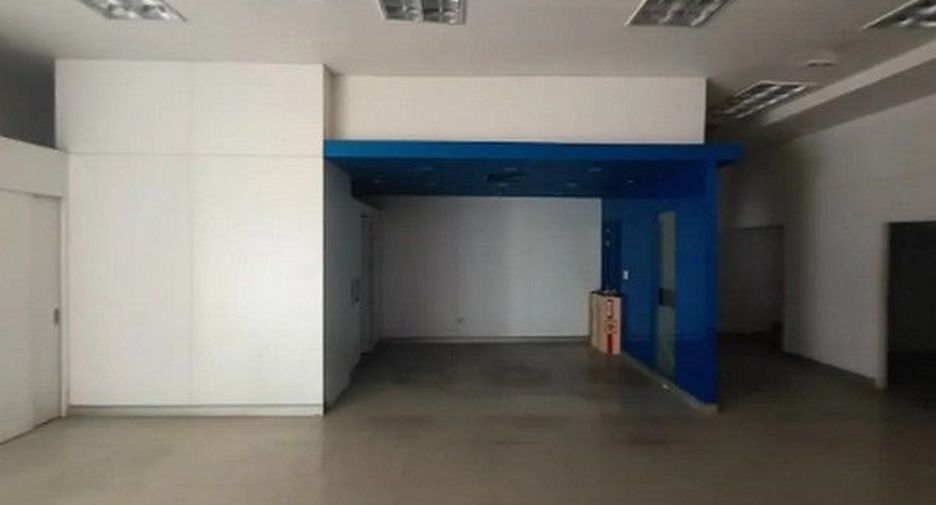 Büro zum Kauf mit 1 Zimmer in Khlong Lan, Kamphaeng Phet