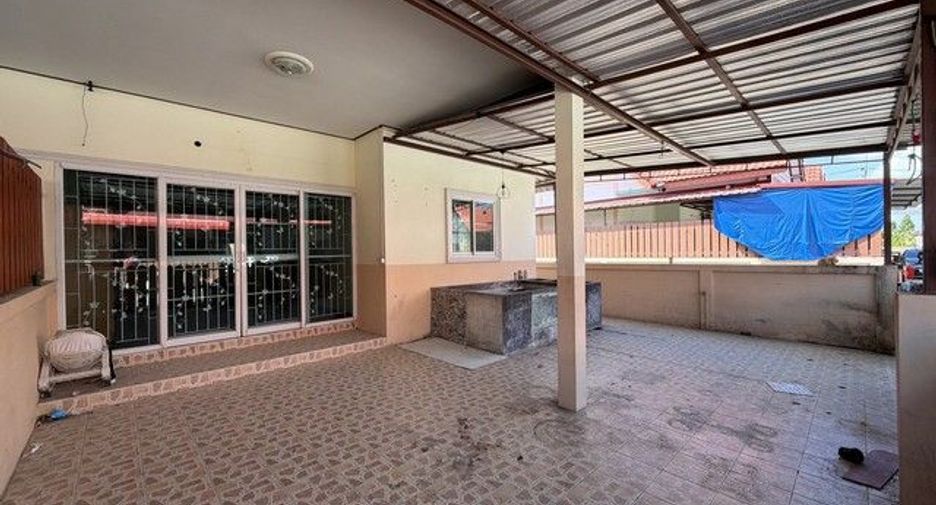For sale 2 ベッドルーム house in Ban Khai, Rayong