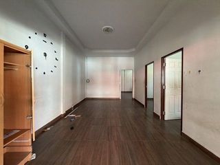 Casa en venta de 2 habitaciones en Ban Khai, Rayong