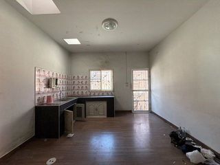 Casa en venta de 2 habitaciones en Ban Khai, Rayong