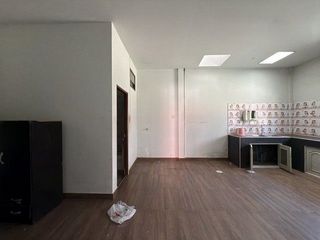 Casa en venta de 2 habitaciones en Ban Khai, Rayong