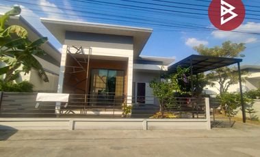 Продажа 2 спальни дом в Bang Sao Thong, Самутпракан