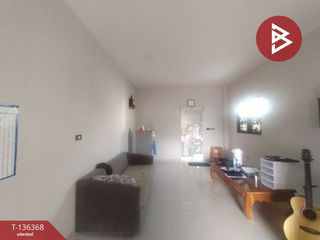 For sale 2 ベッドルーム house in Bang Sao Thong, Samut Prakan