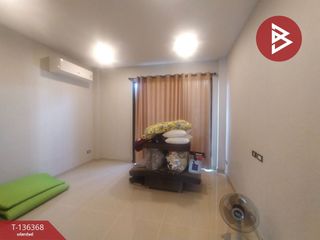 For sale 2 ベッドルーム house in Bang Sao Thong, Samut Prakan
