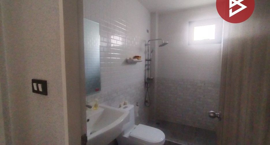 Продажа 2 спальни дом в Bang Sao Thong, Самутпракан