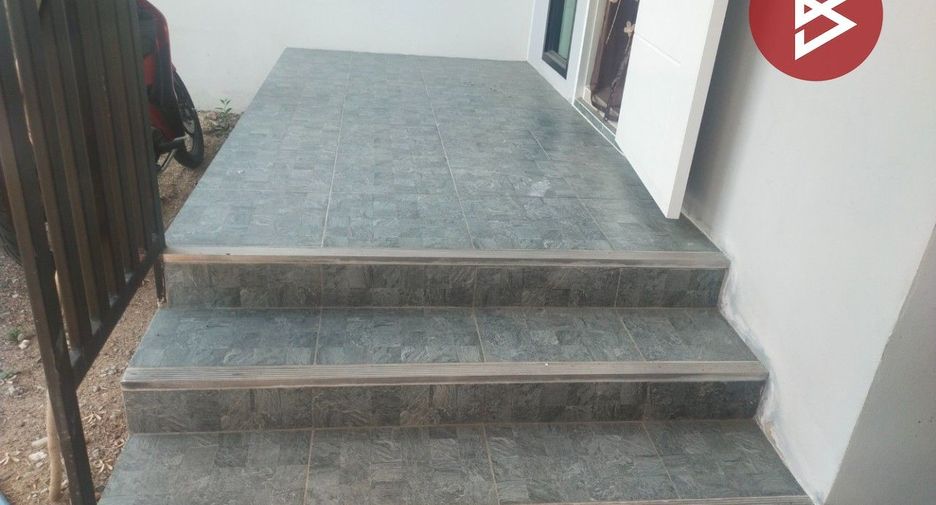 Продажа 2 спальни дом в Bang Sao Thong, Самутпракан