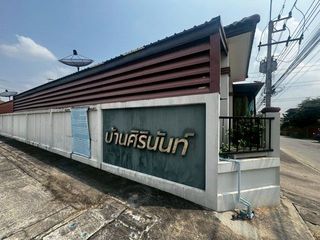 Casa en venta de 2 habitaciones en Ban Khai, Rayong