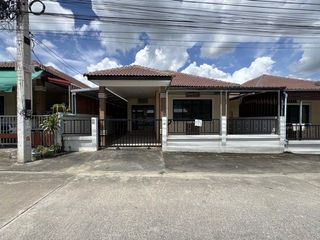 Casa en venta de 2 habitaciones en Ban Khai, Rayong