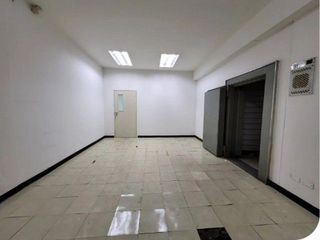 出售 1 卧室 办公室 在 Bang Kapi, 曼谷