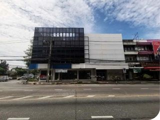 出售 1 卧室 办公室 在 Bang Kapi, 曼谷