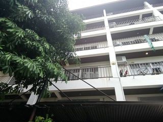 For sale 4 bedrooms retail Space in Ban Bueng, Chonburi