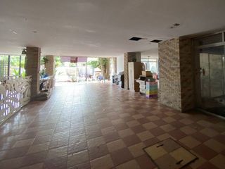 For sale 4 bedrooms retail Space in Ban Bueng, Chonburi