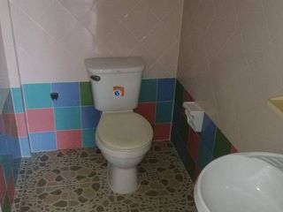 For sale 4 bedrooms retail Space in Ban Bueng, Chonburi