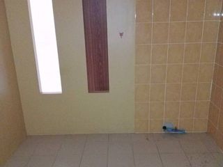For sale 4 bedrooms retail Space in Ban Bueng, Chonburi