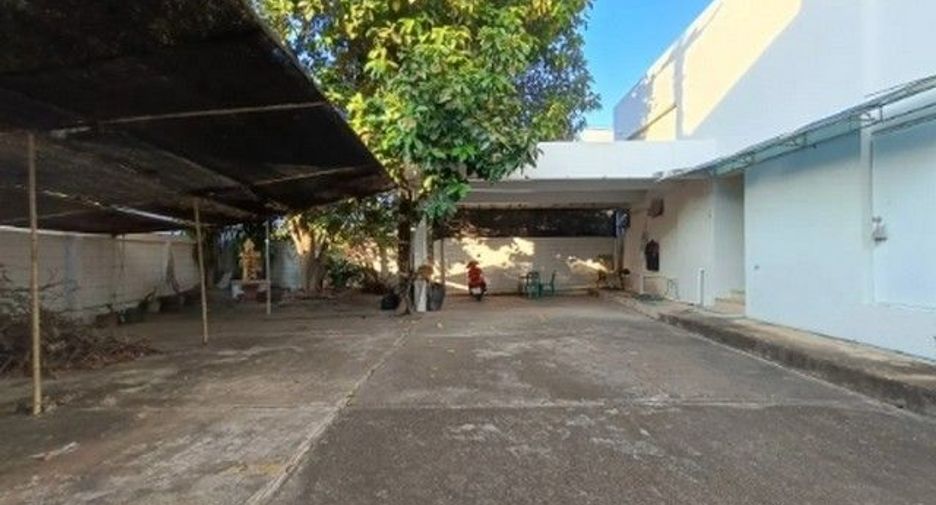 For sale 1 Beds office in Nong Muang Khai, Phrae