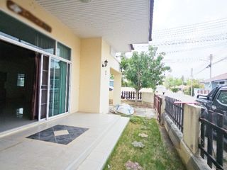 For sale 3 ベッドルーム house in Phan Thong, Chonburi