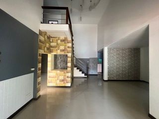 For sale 3 bedrooms house in Ban Bueng, Chonburi