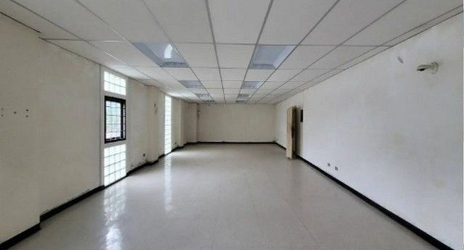 Büro zum Kauf mit 1 Zimmer in Kapong, Phang Nga