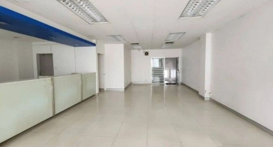 Büro zum Kauf mit 1 Zimmer in Kapong, Phang Nga