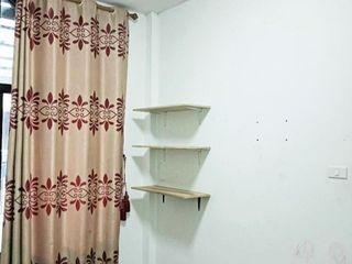 ขาย 2 ห้องนอน ทาวน์เฮ้าส์ ใน ปลวกแดง, ระยอง