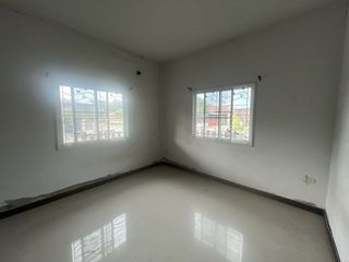 For sale 3 bedrooms house in Ban Bueng, Chonburi
