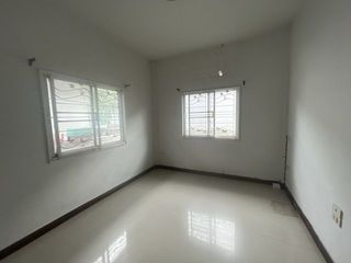 For sale 3 bedrooms house in Ban Bueng, Chonburi