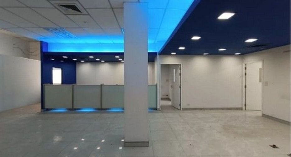出售 1 卧室 办公室 在 Taphan Hin, Phichit