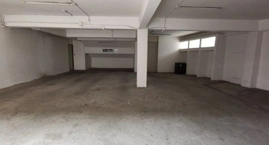 Oficina en venta de 1 habitaciones en Hat Yai, Songkhla