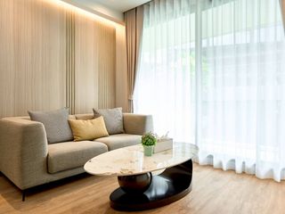 For Rent 1 Bedroom Condo In Mueang Chiang Mai