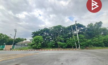 Продажа Участок в Bang Sao Thong, Самутпракан