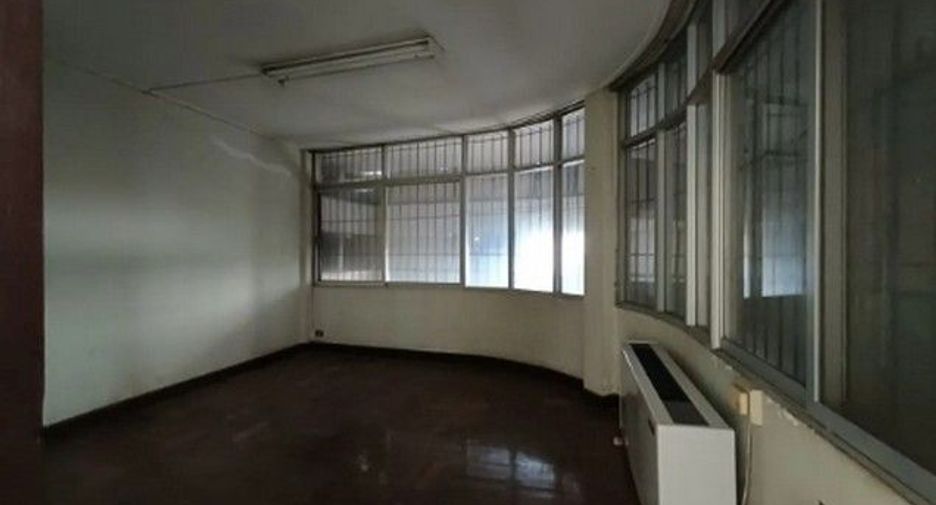 Продажа 1 кровать офис в Sawankhalok, Sukhothai