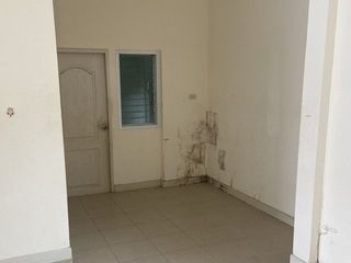 For sale 3 bedrooms house in Ban Bueng, Chonburi