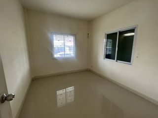 For sale 3 bedrooms house in Ban Bueng, Chonburi