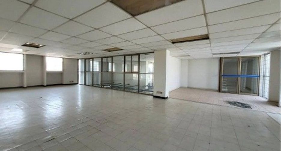 À vendre 1 chambre bureau à Prachantakham, Prachin Buri