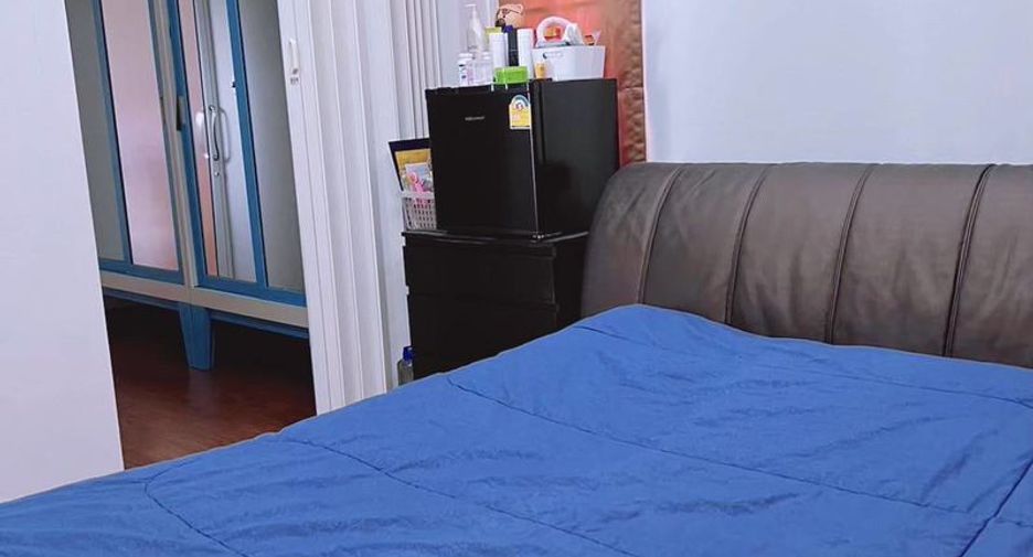 Haus zum Kauf mit 3 Zimmer in Si Racha, Chonburi