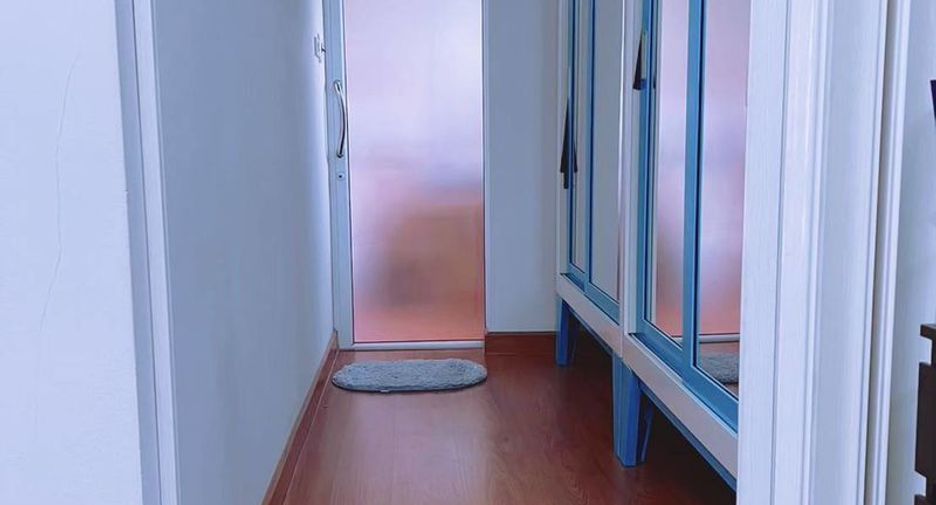 Haus zum Kauf mit 3 Zimmer in Si Racha, Chonburi