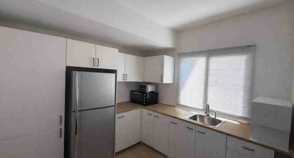 For sale 4 bedrooms house in Bang Kruai, Nonthaburi