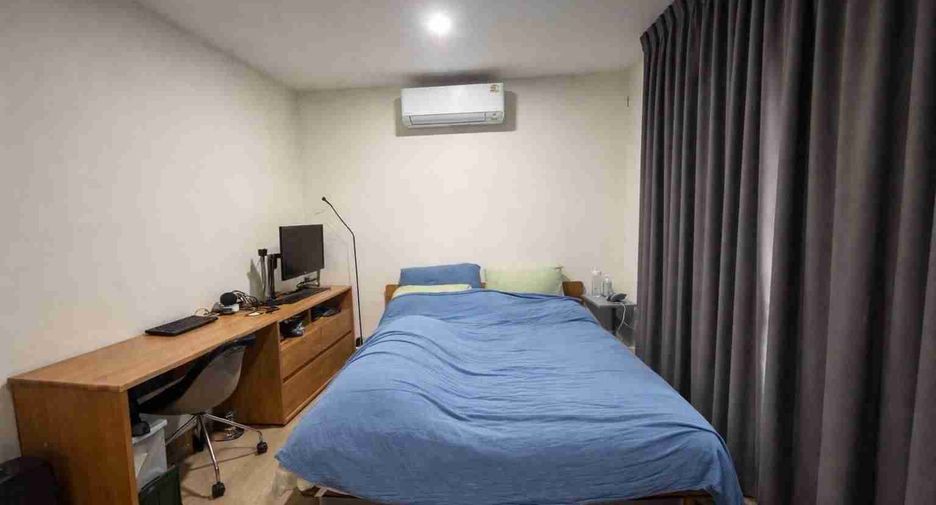 For sale 4 bedrooms house in Bang Kruai, Nonthaburi